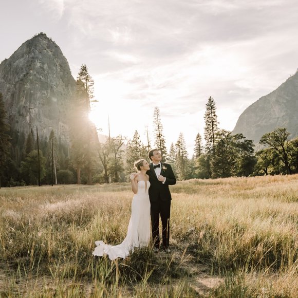 Petite BHLDN Willowby by Watters Brannox Wedding Gown - size 0/2 - Picture 14 of 14